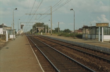 Oudenburg - TH 79-4832.jpg
